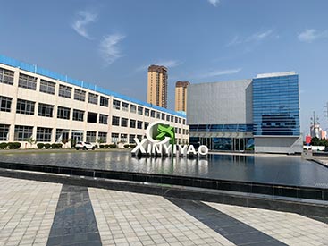 国产用于儿童91视频下载免费仪厂家联系方式是多少？91视频污污污检测仪器的优势介绍