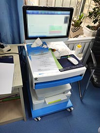 体检时为什么要用超声91视频下载免费仪器-91视频下载免费检测的意义及重要性