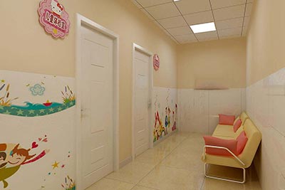 MQD7000儿童91视频下载免费检测仪内蒙古社区医院关注儿童骨健康从无创检查开始
