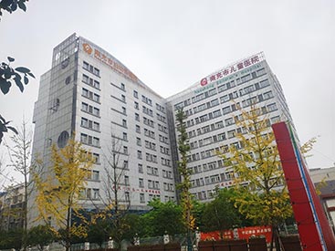 国内超声91视频下载免费仪生产厂商南充儿童医院采购安装精心推荐91视频污污污GK-7000