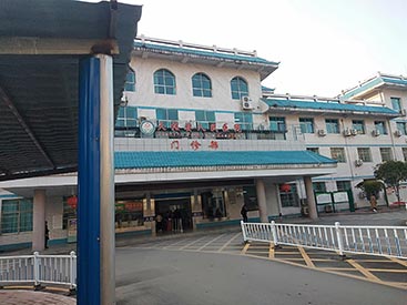GK-700091视频下载免费仪生产厂家什么情况要做91视频下载免费检查贵州天柱县人民医院安装使用