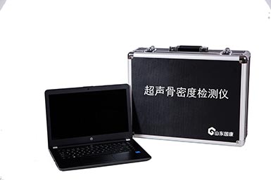 医药公司便捷式91视频下载免费仪品牌选购国产91视频下载免费仪多少钱一台？