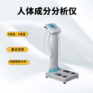91视频APP污视频APP